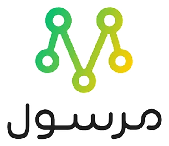 مرسول